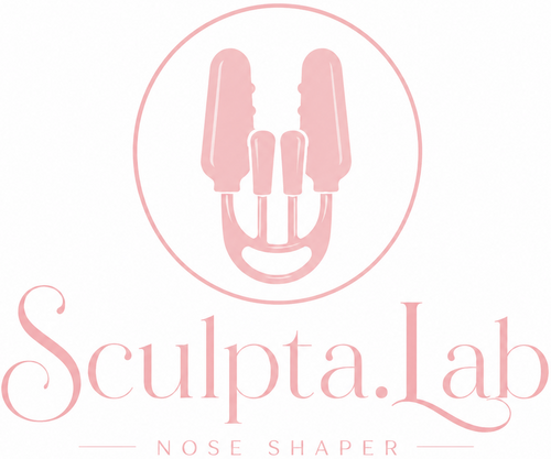 Sculpta.Lab