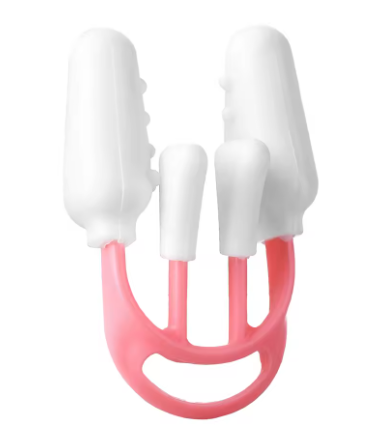 Sculpta™ Nose Shaper